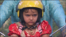 Harphoul Mohini - 2nd December 2022